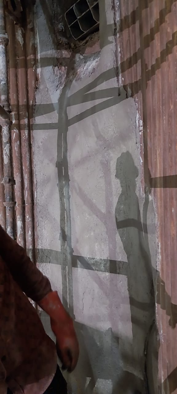 M.S. Enterprises — Site Project 06.jpeg